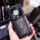 uleFone Armor 28 Pro 5G 16/512GB Czarny - 1518032 - zdjęcie 17